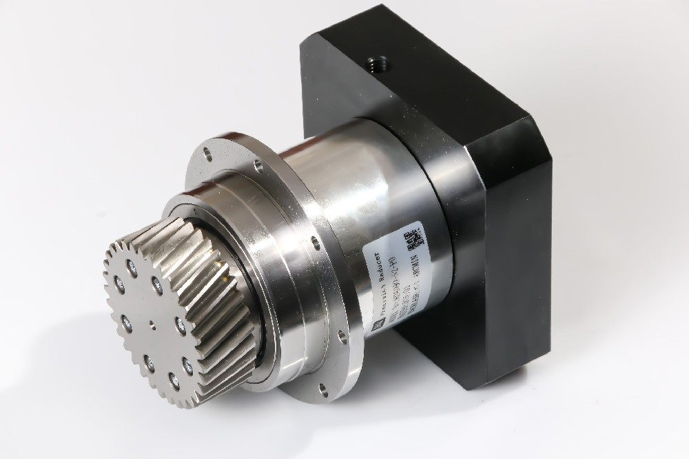 行星齒輪減速機(jī)的用途有哪些？