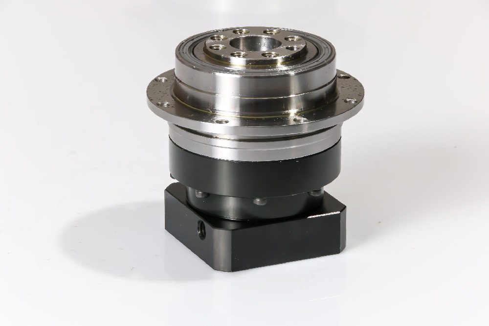 行星齒輪減速機(jī)噪音大如何降低？