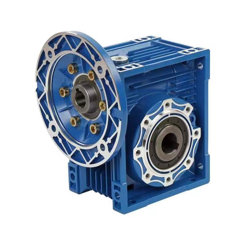 怎么維護(hù)保養(yǎng)減速機(jī)？