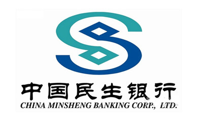河南彩色畫冊印刷